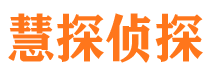 藁城外遇调查取证